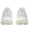 Gel-Nimbus 26 2E Wide « White Birch »