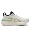 Gel-Nimbus 26 « Grey Green »