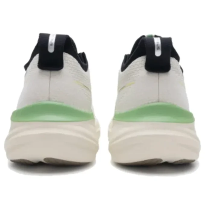 Gel-Nimbus 26 « Grey Green »