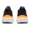 Gel-Nimbus 26 Lite-Show « Black »