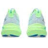 Gel-Nimbus 26 « Lite Show Sea Glass »