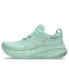 Gel-Nimbus 26 « Mint Tint »