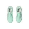 Gel-Nimbus 26 « Mint Tint »