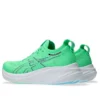Gel-Nimbus 26 « New Leaf Soothing Sea »