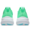 Gel-Nimbus 26 « New Leaf Soothing Sea »