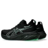 Gel-Nimbus 26 « Noir Mer Apaisante »