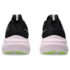 Gel-Nimbus 26 « Noir/Vert citron fluo »