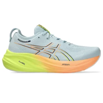 Gel-Nimbus 26 « Paris »