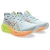 Gel-Nimbus 26 « Paris »
