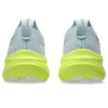 Gel-Nimbus 26 « Paris »
