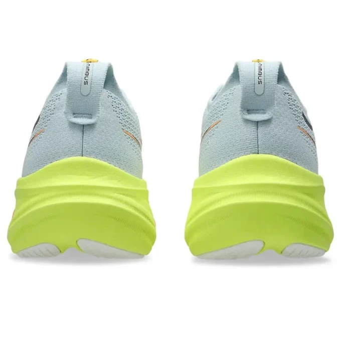 Gel-Nimbus 26 « Paris »