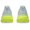 Gel-Nimbus 26 Paris « Cool Grey Safety Yellow »