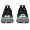 Gel-Nimbus 26 Platinum « Black Champagne »