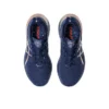 Gel-Nimbus 26 Platinum « Navy »