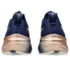 Gel-Nimbus 26 Platinum « Navy »