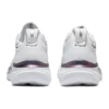 Gel-Nimbus 26 Platinum « Real White Pure Silver »