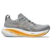 Gel-Nimbus 26 « Sheet Rock »