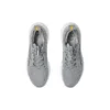 Gel-Nimbus 26 « Sheet Rock »