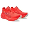 Gel-Nimbus 26 « Sunrise Red Black »