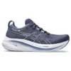 Gel-Nimbus 26 « Thunder Blue »