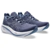 Gel-Nimbus 26 « Thunder Blue »