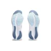Gel-Nimbus 26 « Thunder Blue »