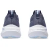 Gel-Nimbus 26 « Thunder Blue Sapphire »
