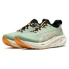 Gel-Nimbus 26 TR « Nature Bathing Fellow Yellow »