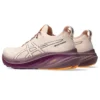 Gel-Nimbus 26 TR « Nature Bathing Pearl Pink »