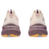 Gel-Nimbus 26 TR « Nature Bathing Pearl Pink »