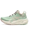 Gel-Nimbus 26 TR « Nature Bathing Rose Rougue »