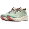 Gel-Nimbus 26 TR « Nature Bathing Rose Rougue »
