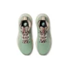 Gel-Nimbus 26 TR « Nature Bathing Rose Rougue »
