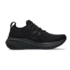 Gel-Nimbus 26 « Triple Black »