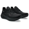Gel-Nimbus 26 « Triple Black »