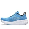 Gel-Nimbus 26 « Waterscape »