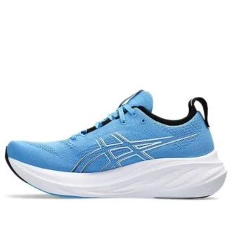 Gel-Nimbus 26 « Waterscape »