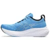 Gel-Nimbus 26 « Waterscape »