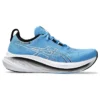 Gel-Nimbus 26 « Waterscape »