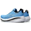 Gel-Nimbus 26 « Waterscape »