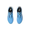Gel-Nimbus 26 « Waterscape »