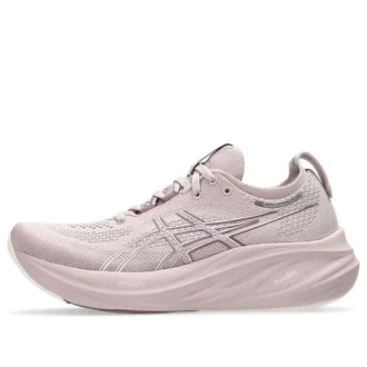 Gel-Nimbus 26 « Watershed Rose »