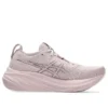 Gel-Nimbus 26 « Watershed Rose »