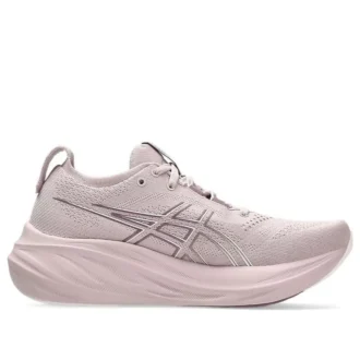 Gel-Nimbus 26 « Watershed Rose »