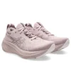 Gel-Nimbus 26 « Watershed Rose »