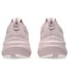 Gel-Nimbus 26 « Watershed Rose »