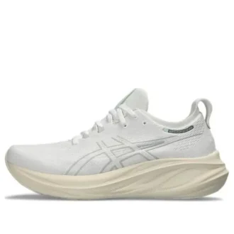 Gel-Nimbus 26 « White Beige »