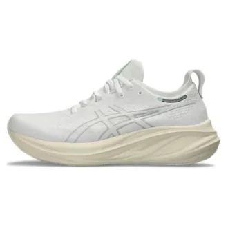 Gel-Nimbus 26 « White Beige »