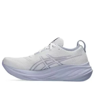 Gel-Nimbus 26 « White Fresh Air »