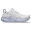 Gel-Nimbus 26 « White Fresh Air »